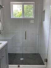4507 Clawson Rd in Austin, TX - Building Photo - Building Photo