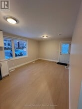 8326 Kipling Ave in Vaughan, ON - Building Photo - Building Photo