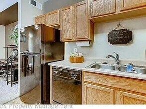 804 Summer Hawk Dr in Longmont, CO - Building Photo - Building Photo