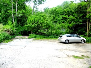 1264 Main St in Coventry, CT - Building Photo - Building Photo