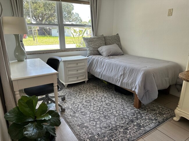 property at 9372 88th Way N