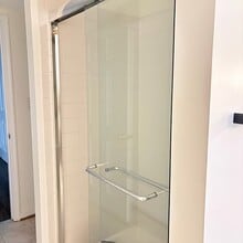 5602 Hawthorne St, Unit Apt 1 in Cheverly, MD - Building Photo - Building Photo