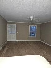 118 B Fisher Dr in Lebanon, TN - Foto de edificio - Building Photo