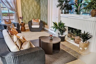 101 Lucerne Ave, Unit SI ID1504081P in Lake Worth Beach, FL - Building Photo - Building Photo