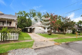 2008 9th Ave in Phenix City, AL - Building Photo - Building Photo