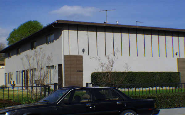 4760 Bandera St in Montclair, CA - Building Photo - Building Photo