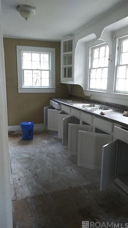 3160 WYANDOTTE in Baton Rouge, LA - Building Photo - Building Photo