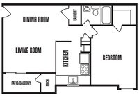 Patriots Crossing photo'