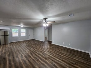 723 W Creek Cir in Monroe, GA - Building Photo - Building Photo