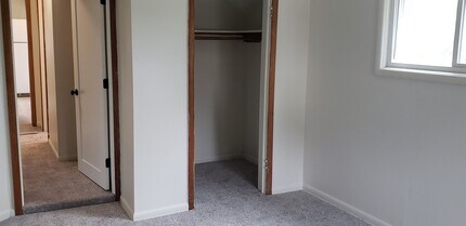 116 N 2nd St in Mount Horeb, WI - Foto de edificio - Building Photo