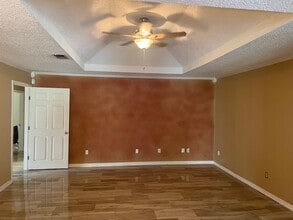 15457 Woody Dr in Gulfport, MS - Building Photo - Building Photo