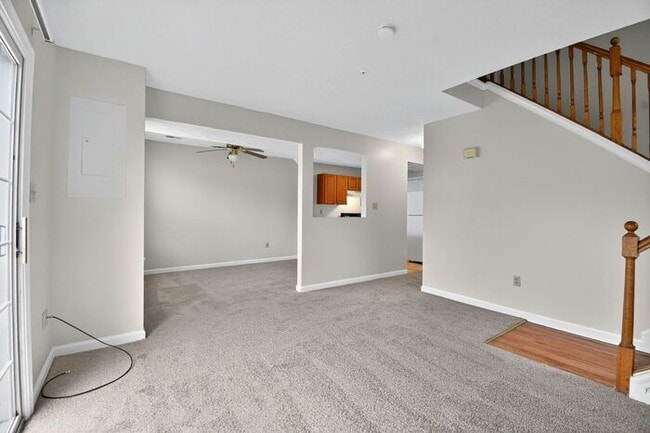 22560 Upper Kells Ln in California, MD - Building Photo - Building Photo