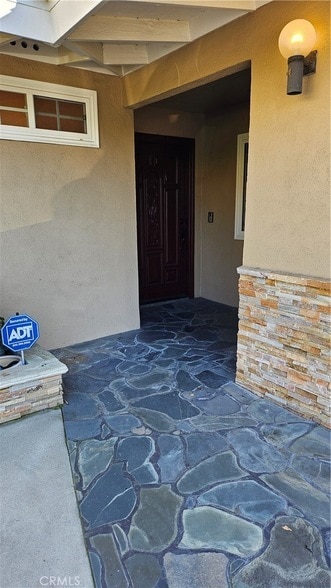 824 N 16th St in Montebello, CA - Foto de edificio - Building Photo