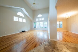 15640 17th Pl N in Minneapolis, MN - Building Photo - Building Photo