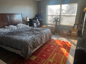 2650 Cadbury Cir in Lake In The Hills, IL - Building Photo - Building Photo