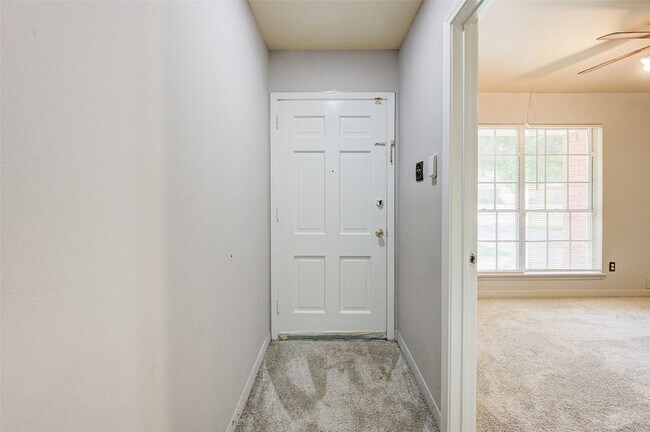 7214 Mobud Dr in Houston, TX - Building Photo - Building Photo