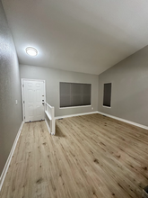 5404 S Valdai Way in Aurora, CO - Building Photo - Building Photo