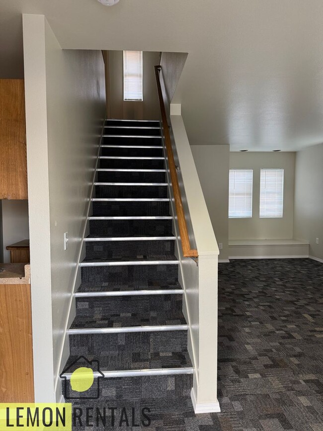 1204 S 7th St in Yakima, WA - Building Photo - Building Photo