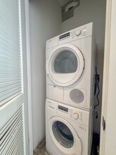 2030 8th St NW in Washington, DC - Foto de edificio - Building Photo