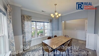 4624 Parsons Mill Dr in Castle Hayne, NC - Building Photo - Building Photo