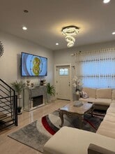 2666 E Tioga St in Philadelphia, PA - Building Photo - Building Photo