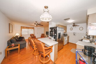 408 Pinewood Ave in Nokomis, FL - Building Photo - Building Photo