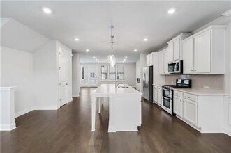 2551 Cherry Birch Ln in Doraville, GA - Building Photo - Building Photo