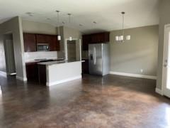 6818 Jennings Dr in Abilene, TX - Building Photo - Building Photo