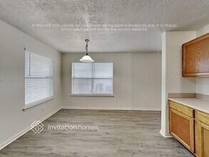 931 Redcrest Springs Ct in Houston, TX - Building Photo - Building Photo