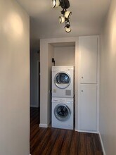 2852 Sawtelle Blvd in Los Angeles, CA - Building Photo - Building Photo