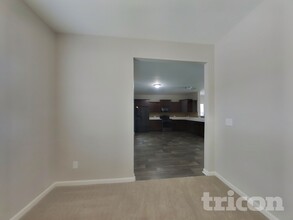 189 Fesperman Cir in Troutman, NC - Building Photo - Building Photo