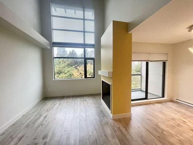 property at 10838-10838 City Pkwy