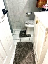 5 Hardy Pl in Yonkers, NY - Foto de edificio - Building Photo