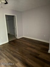 6233 39th St in Meridian, MS - Building Photo - Building Photo