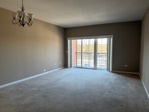 3501 Wellington Ct in Rolling Meadows, IL - Building Photo - Building Photo