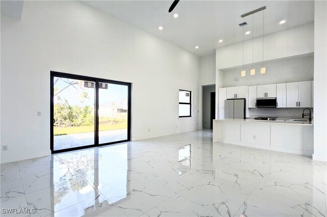 property at 4325 NW 31st St
