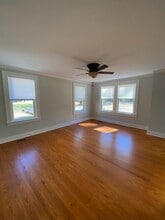 912 Hancock Dr in Americus, GA - Building Photo - Building Photo
