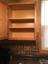 615 Court St in Elizabeth, NJ - Building Photo