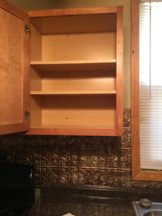 615 Court St in Elizabeth, NJ - Building Photo