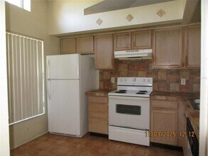 13538 Summerton Dr in Orlando, FL - Building Photo - Building Photo