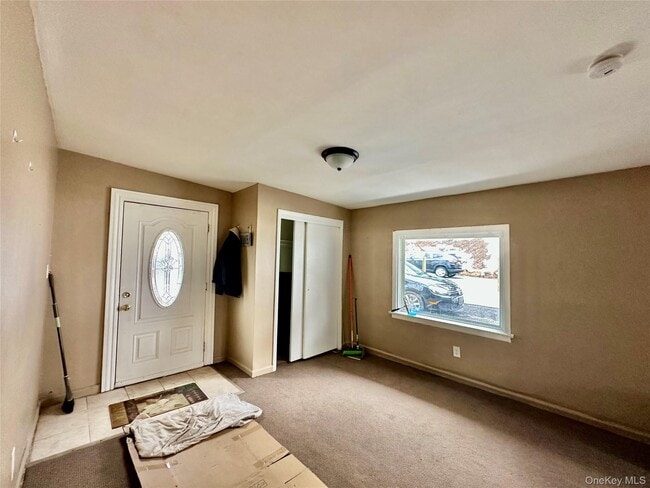 1159 US-9W in Nyack, NY - Building Photo - Building Photo