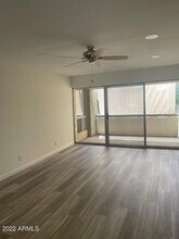 7625 Camelback Rd-Unit -A321 in Scottsdale, AZ - Building Photo - Building Photo