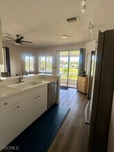 9510 Village View Blvd in Bonita Springs, FL - Building Photo - Building Photo