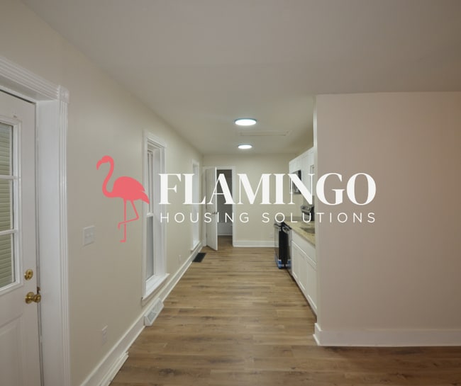 22 Bonner St in Dayton, OH - Building Photo - Building Photo