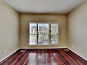 8701 Poteat Dr in Wake Forest, NC - Building Photo - Building Photo