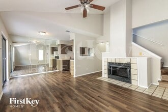 2240 Tarpley Rd in Carrollton, TX - Building Photo - Building Photo