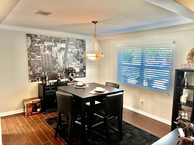 16 Mariners Ln in Mary Esther, FL - Building Photo - Building Photo