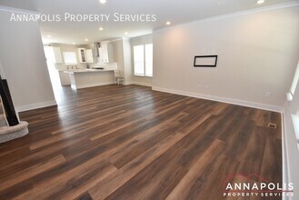 773 A Annapolis Neck Rd in Annapolis, MD - Building Photo - Building Photo