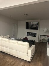 424 Deven Dr in Dallas, GA - Building Photo - Building Photo