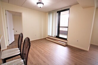 85 Brainerd Rd, Unit 85 Brainerd Road #303 in Boston, MA - Building Photo - Building Photo